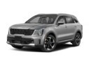 2025 Kia Sorento Hybrid 4dr FWD_1300